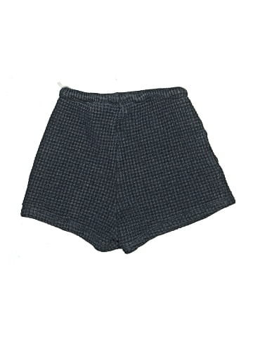 H&M Shorts (view 2)