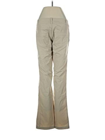 Columbia Dress Pants (view 2)