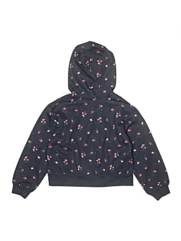 Crewcuts Outlet Pullover Hoodie (view 2)