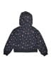 Crewcuts Outlet Black Pullover Hoodie Size 6 - 7 - photo 2