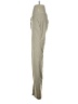Columbia Solid Tan Dress Pants Size 4 - photo 5
