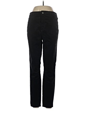 Ann Taylor LOFT Casual Pants (view 1)
