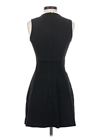 Theory Casual Dress (view 2)