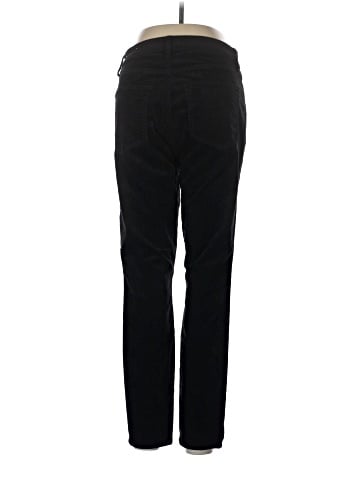 Ann Taylor LOFT Casual Pants (view 2)