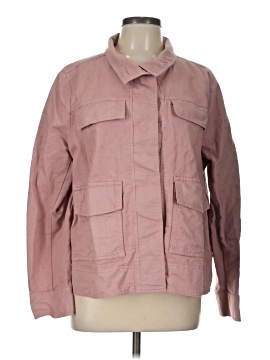 Ann Taylor Loft Jacket