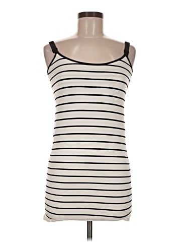 Kathy Tank Top (view 1)