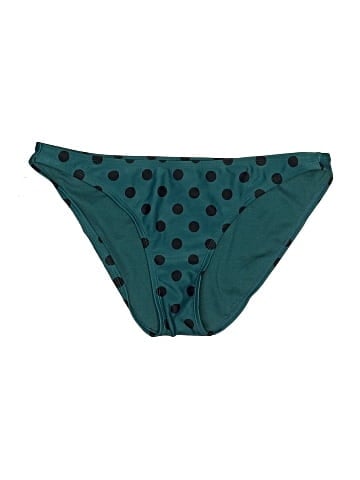 Xhilaration Swimsuit Bottoms (view 1)
