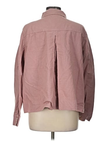 Ann Taylor LOFT Jacket (view 2)