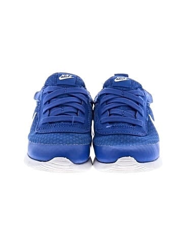 Nike Sneakers (view 2)