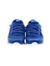 Nike Blue Sneakers Size 7 (kids, wide) - photo 2