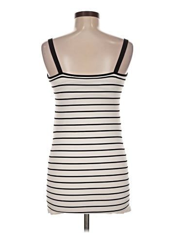 Kathy Tank Top (view 2)