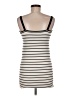 Kathy Ivory Tank Top One size - photo 2