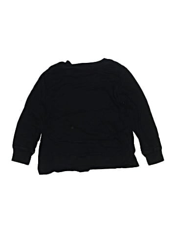 Polo by Ralph Lauren Long Sleeve T-Shirt (view 2)