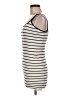 Kathy Ivory Tank Top One size - photo 5