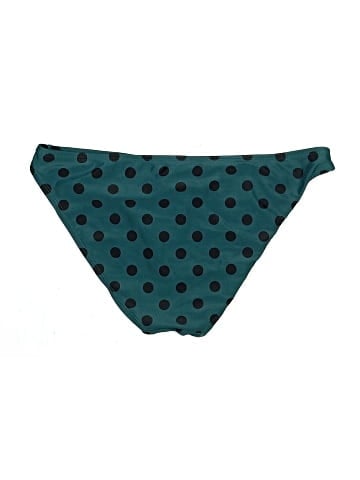 Xhilaration Swimsuit Bottoms (view 2)