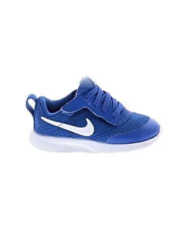 Nike Sneakers (view 1)