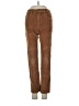 Gap Brown Jeans Size 12 - photo 1