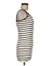 Kathy Ivory Tank Top One size - photo 4