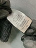 Champion 100% Polyester Black Athletic Shorts Size XS - photo 4