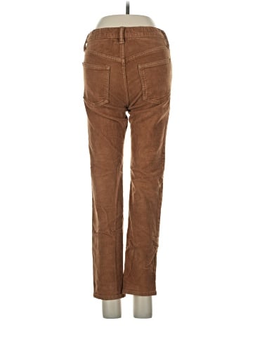 Gap Jeans (view 2)