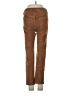 Gap Brown Jeans Size 12 - photo 2