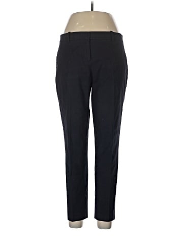 Theory Dress Pants (view 1)
