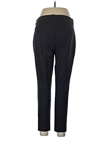Theory Dress Pants (view 2)