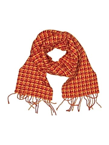 Viola Scarf (view 1)