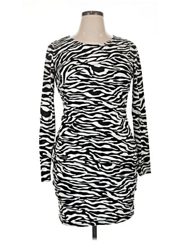 INC International Concepts Casual Dress (view 1)