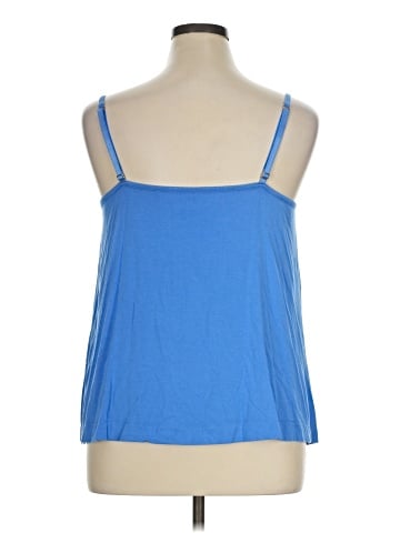 Soma Tank Top (view 2)