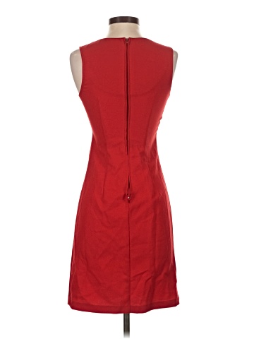 Jodi Kristopher Casual Dress (view 2)