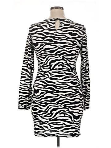 INC International Concepts Casual Dress (view 2)