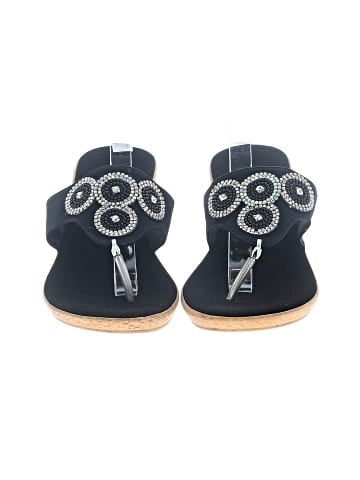 Onex Wedges (view 2)
