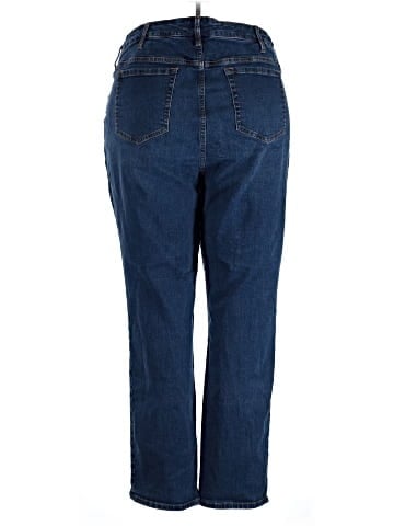 Torrid Jeans (view 2)