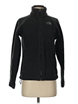 The North Face Track Jacket (view 1)