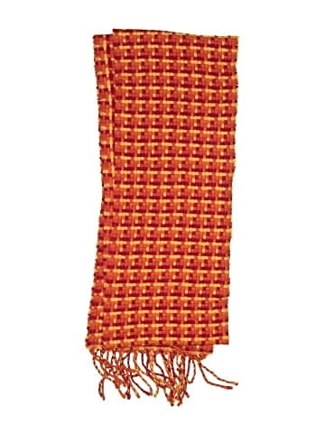 Viola Scarf (view 2)