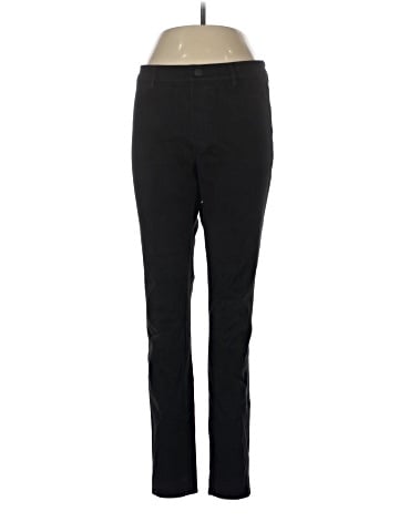 Uniqlo Casual Pants (view 1)