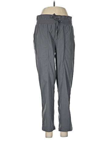 Lululemon Athletica Casual Pants (view 1)