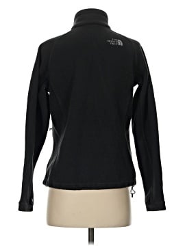 The North Face Track Jacket (view 2)