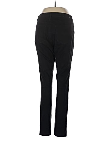 Uniqlo Casual Pants (view 2)