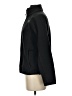 The North Face 100% Polyester Black Track Jacket Size S - photo 5