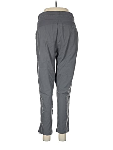 Lululemon Athletica Casual Pants (view 2)