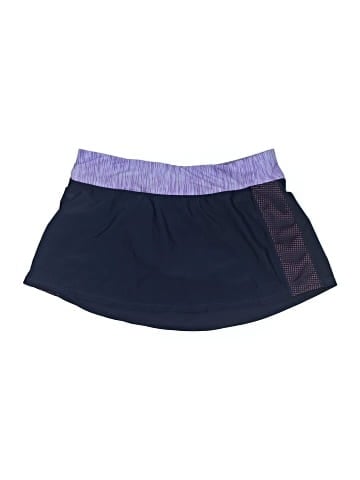 ZeroXposur Active Skort (view 1)