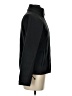 The North Face 100% Polyester Black Track Jacket Size S - photo 4