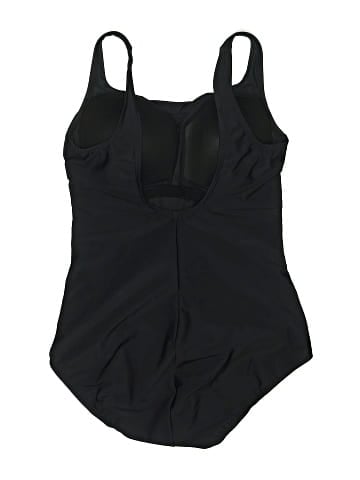 Lands' End One Piece Swimsuit (view 2)