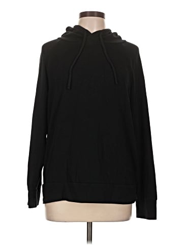 Eddie Bauer Pullover Hoodie (view 1)