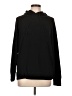 Eddie Bauer Black Pullover Hoodie Size L - photo 1
