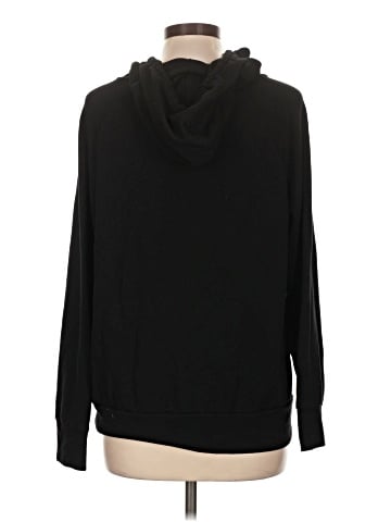 Eddie Bauer Pullover Hoodie (view 2)