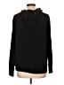 Eddie Bauer Black Pullover Hoodie Size L - photo 2