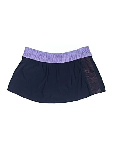ZeroXposur Active Skort (view 2)